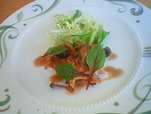 ペッコリーノ: あいべりぃさんの2009年02月26日の2枚目の投稿写真