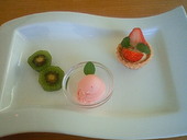 ペッコリーノ: あいべりぃさんの2009年02月26日の3枚目の投稿写真