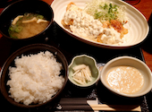 鳥元 上野昭和通り店: たかちさんの2026年03月26日の1枚目の投稿写真