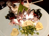 竹乃屋 川端店: たかちさんの2026年08月09日の1枚目の投稿写真