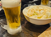 安安 相模原店 七輪焼肉: たまぴょんさんの2025年09月22日の1枚目の投稿写真