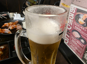 安安 相模原店 七輪焼肉: たまぴょんさんの2026年02月23日の2枚目の投稿写真