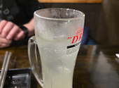 安安 相模原店 七輪焼肉: たまぴょんさんの2026年03月22日の1枚目の投稿写真