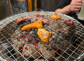 安安 相模原店 七輪焼肉: たまぴょんさんの2026年03月22日の2枚目の投稿写真