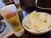 安安 相模原店 七輪焼肉: たまぴょんさんの2026年04月21日の1枚目の投稿写真