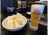 安安 相模原店 七輪焼肉: たまぴょんさんの2026年05月11日の1枚目の投稿写真