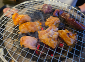 安安 相模原店 七輪焼肉: たまぴょんさんの2026年05月11日の2枚目の投稿写真