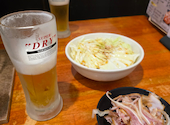 安安 相模原店 七輪焼肉: たまぴょんさんの2026年05月24日の1枚目の投稿写真