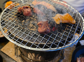 安安 相模原店 七輪焼肉: たまぴょんさんの2026年06月15日の1枚目の投稿写真
