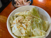 安安 相模原店 七輪焼肉: たまぴょんさんの2026年07月12日の1枚目の投稿写真