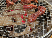 安安 相模原店 七輪焼肉: たまぴょんさんの2026年07月26日の3枚目の投稿写真