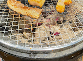 安安 相模原店 七輪焼肉: たまぴょんさんの2026年09月07日の2枚目の投稿写真