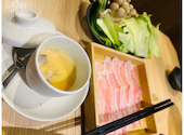 温野菜 岡山平井店: カッターさんの2026年05月31日の1枚目の投稿写真