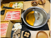 温野菜 岡山平井店: カッターさんの2026年05月31日の3枚目の投稿写真