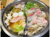 温野菜 岡山平井店: カッターさんの2026年07月18日の2枚目の投稿写真