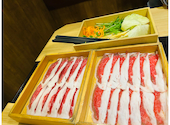 温野菜 岡山平井店: カッターさんの2026年07月18日の3枚目の投稿写真