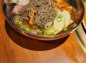安楽亭 横須賀衣笠店: しょうさんの2026年05月14日の1枚目の投稿写真