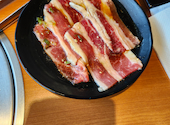 安楽亭 横須賀衣笠店: しょうさんの2026年07月30日の2枚目の投稿写真
