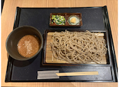 手打ち蕎麦 安田 市川店: あやさんの2026年08月14日の1枚目の投稿写真