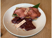 焼肉とごはんの奇跡 船橋夏見店: あやさんの2026年08月14日の1枚目の投稿写真