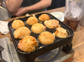串カツ田中 BIVI沼津店: うみさんの2026年08月19日の1枚目の投稿写真