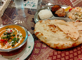 インド料理 ルーパリの口コミ画像1