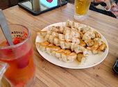 餃子家 龍 横川駅前店: ゆーみんさんの2026年06月10日の1枚目の投稿写真