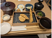 ぎん天 京都ポルタ店: ゆーみんさんの2026年06月20日の1枚目の投稿写真