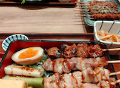 博多ぐるぐるとりかわ 竹乃屋　ミナモア広島駅店: ゆーみんさんの2026年05月の1枚目の投稿写真