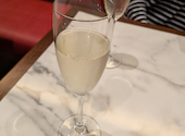 ワイン食堂 ヒノマル ミナモア広島店: ゆーみんさんの2026年05月05日の1枚目の投稿写真