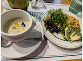 HOLLAND VILLAGE CAFE HIROSHIMA: ゆーみんさんの2026年06月22日の1枚目の投稿写真