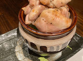 うまい肴と鶏焼酒家 六方 はちべい: きらりんさんの2020年11月28日の2枚目の投稿写真
