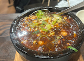 朱家餃子酒場: jackさんの2025年11月04日の2枚目の投稿写真