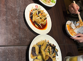 マルヤス酒場 日暮里店: jackさんの2026年04月14日の2枚目の投稿写真