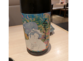 うおや一丁 新宿三光町店: andy5さんの2026年08月27日の1枚目の投稿写真
