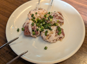 卸 新宿食肉センター極 荻窪店: andy5さんの2026年06月18日の1枚目の投稿写真