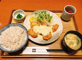 うまや 鹿児島店: Bマッソさんの2026年06月22日の1枚目の投稿写真