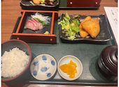 嘉文 金山店: みゅうさんの2026年08月17日の1枚目の投稿写真