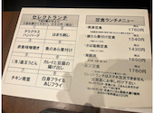 嘉文 金山店: みゅうさんの2026年08月17日の2枚目の投稿写真