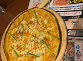 芋んちゅ新瑞橋店: みゅうさんの2026年08月24日の2枚目の投稿写真