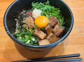 麺屋 いっちょう 東海店: みゅうさんの2026年06月06日の1枚目の投稿写真