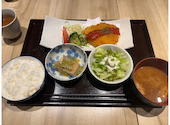 創作和食 海鮮と日本酒 たきね: みゅうさんの2026年05月08日の1枚目の投稿写真