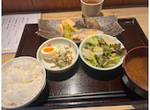 創作和食 海鮮と日本酒 たきね: みゅうさんの2026年06月22日の1枚目の投稿写真
