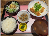 名古屋コーチン 一丁目いっちょう 金山店: みゅうさんの2026年06月16日の1枚目の投稿写真