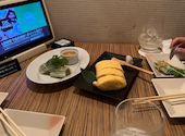 ウメ子の家 新宿東口店: ミッツさんの2024年05月04日の1枚目の投稿写真