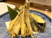 廣島牡蠣 みやまえ 離れ: 肉球さんの2026年07月17日の3枚目の投稿写真