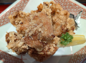 うどん茶屋北斗 樽味店: (^ω^)さんの2026年07月05日の1枚目の投稿写真