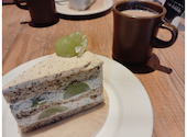 カフェ ダブル cafe double 豊田店: さしのすけさんの2026年09月11日の2枚目の投稿写真