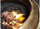 焼肉とハンバーグ　ごはん泥棒: さしのすけさんの2026年08月20日の1枚目の投稿写真