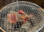 安安 なぎさモール辻堂店: レッティーさんの2026年09月09日の2枚目の投稿写真